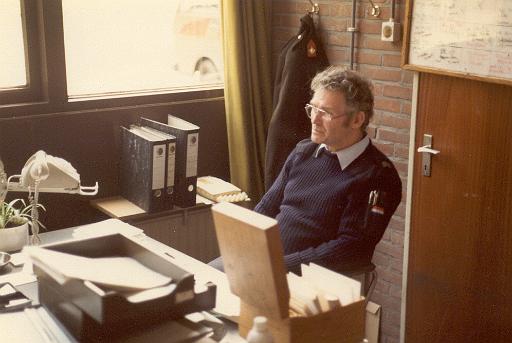 1985-05 vd Pal Hoofd Mat.jpg
